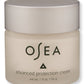 Is Clinical Skin Care Is A Moisturizer