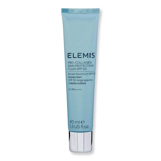 Elemis Pro-Collagen Skin Protection Fluid SPF50