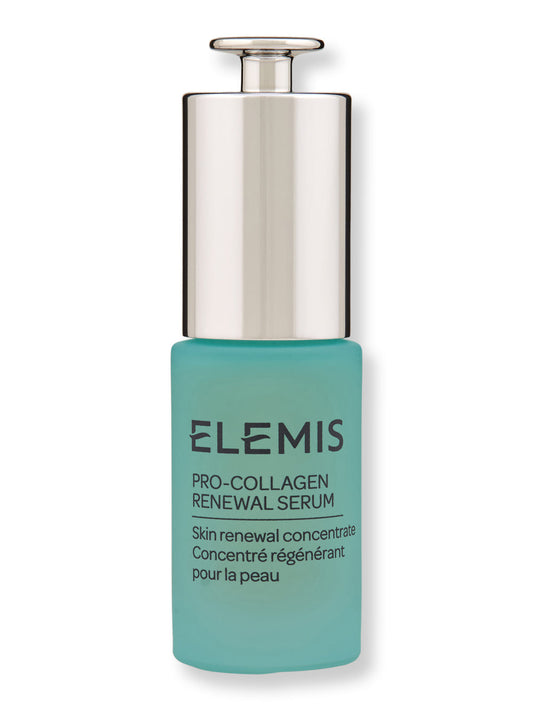 Elemis Pro-Collagen Renewal Serum 15ml