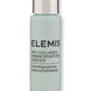 Elemis Pro-Collagen Marine Moisture Essence