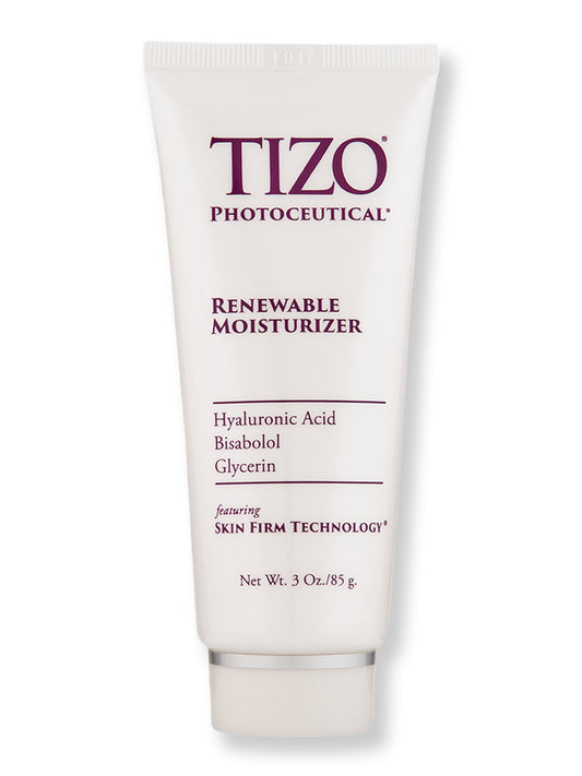 TIZO Photoceutical Renewable Moisturizer