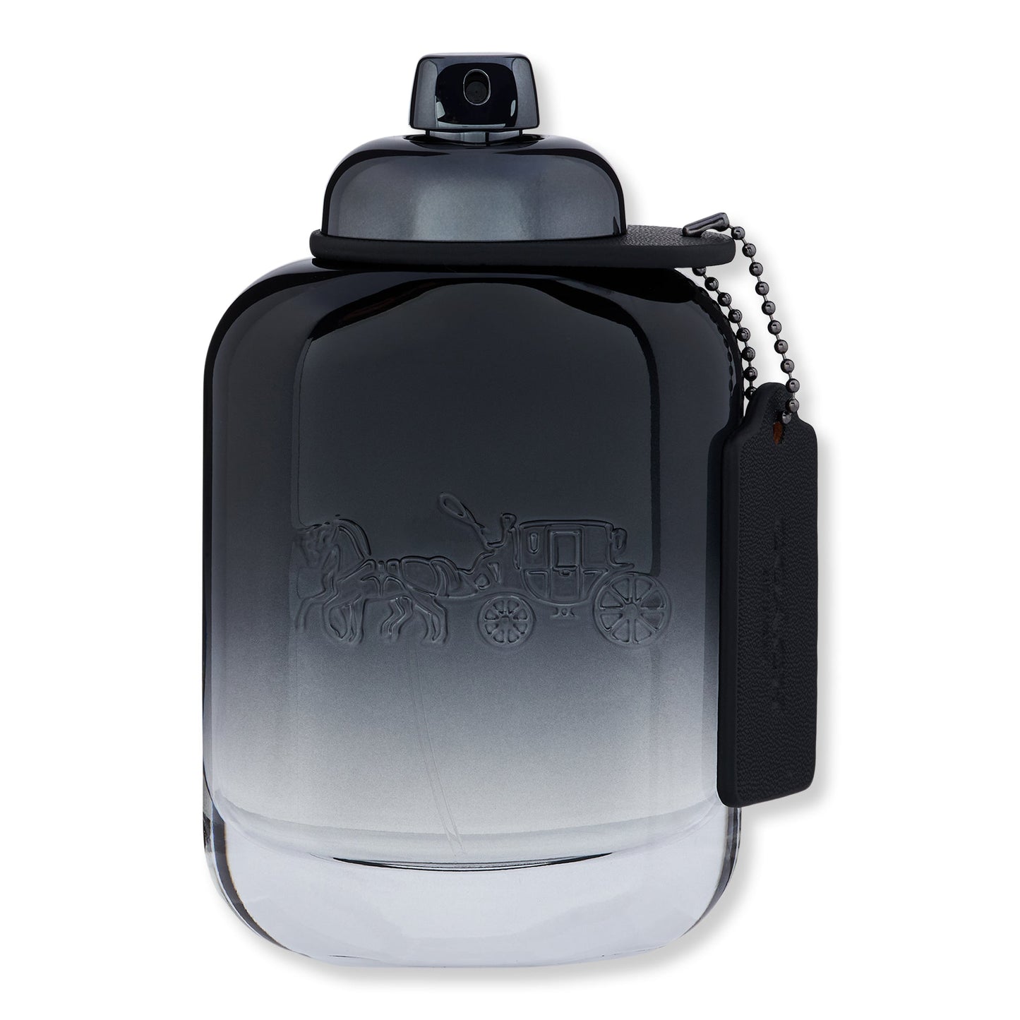 Coach For Men Eau de Toilette - SkincareEssentials