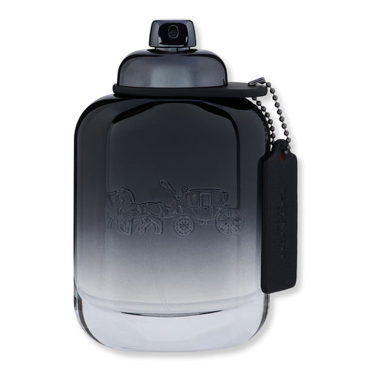 Coach For Men Eau de Toilette - SkincareEssentials