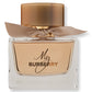Burberry My Burberry Eau De Parfum Spray - SkincareEssentials