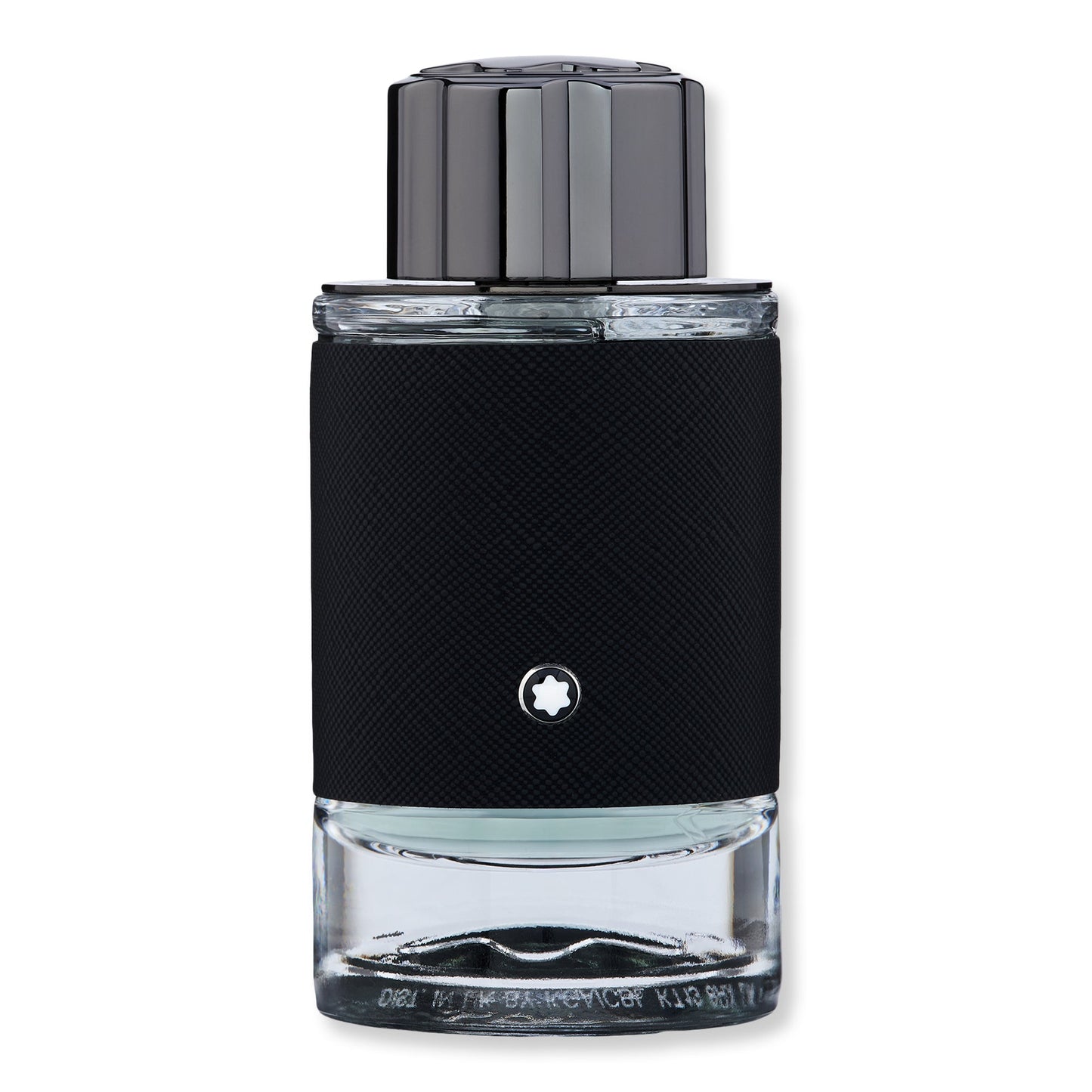 Montblanc Explorer Eau de Parfum Spray for Men