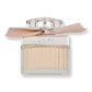 Chloe Eau de Parfum - SkincareEssentials