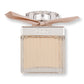 Chloe Eau de Parfum - SkincareEssentials
