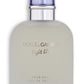 Dolce & Gabbana Light Blue Eau De Toilette Spray for Men - SkincareEssentials
