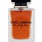 Dolce & Gabbana The Only One Eau De Parfum Spray for Women - SkincareEssentials