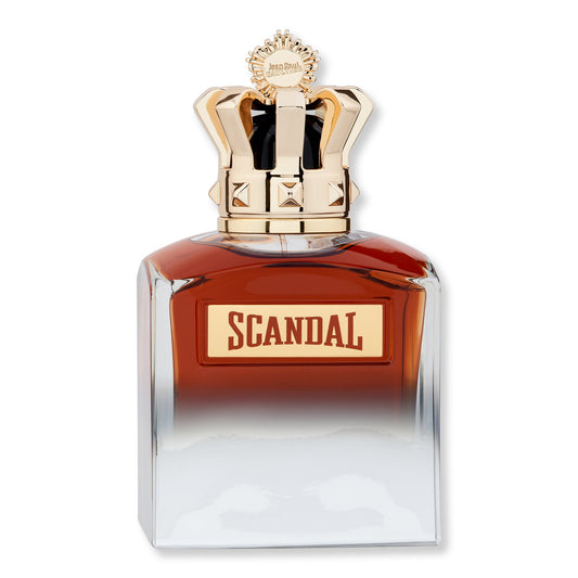Jean Paul Gaultier Scandal Pour Homme Elixir Parfum