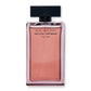 Narciso Rodriguez Musc Noir Rose Eau de Parfum  - SkincareEssentials