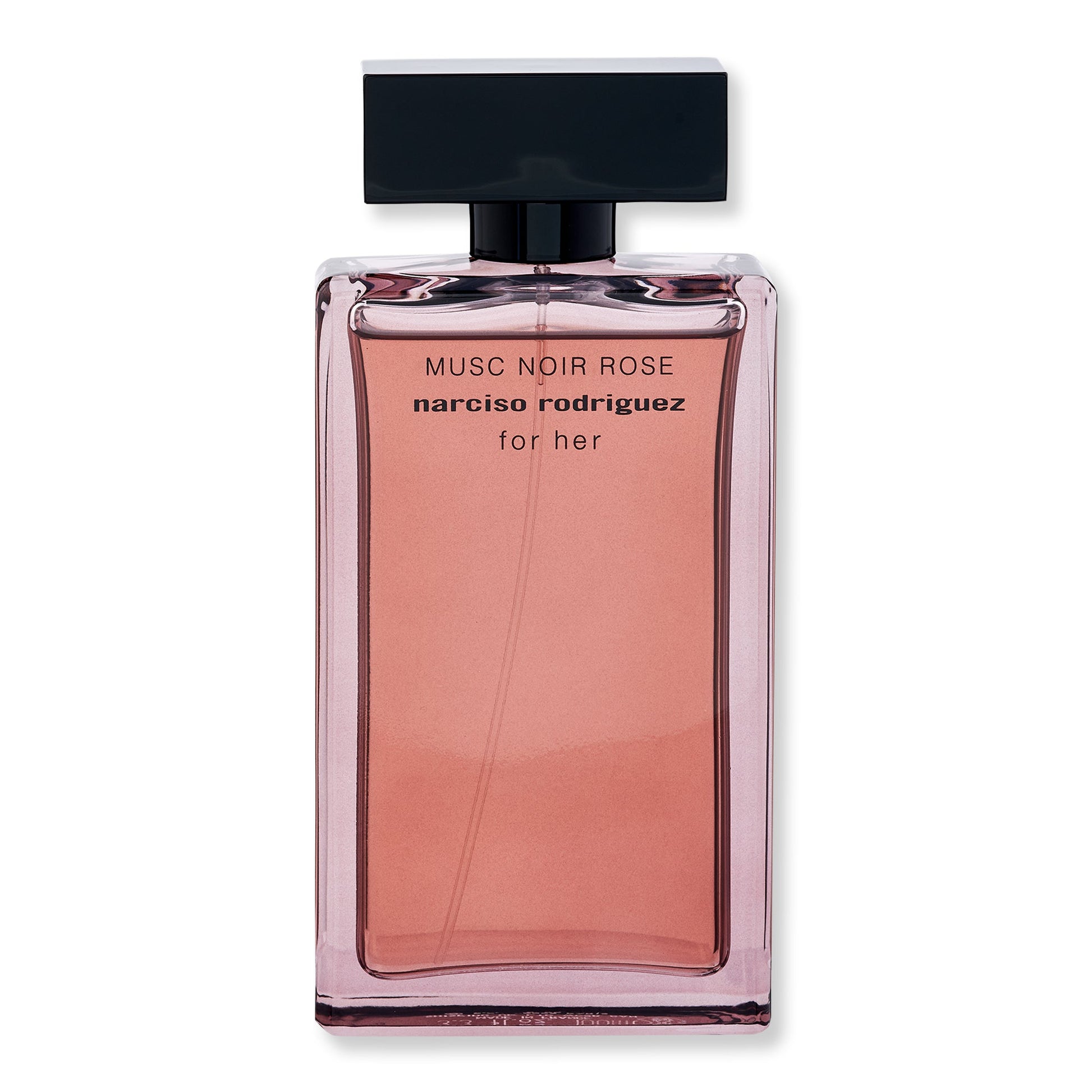Narciso Rodriguez Musc Noir Rose Eau de Parfum  - SkincareEssentials