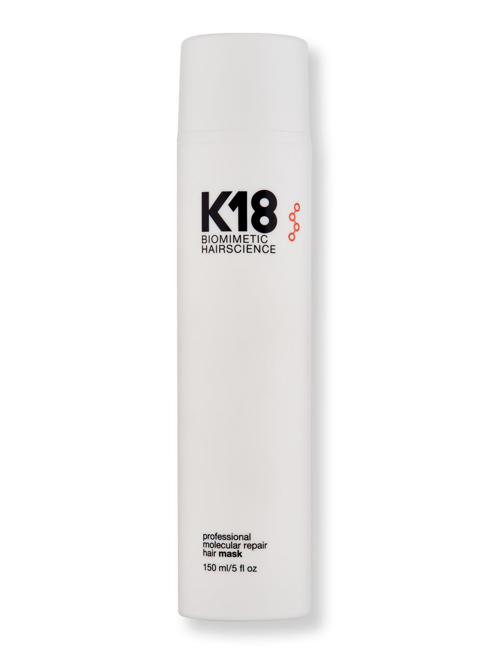 K18 Professional Molecular Repair Hair Mask - SkincareEssentials