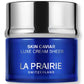 La Prairie Skin Caviar Luxe Cream Sheer
