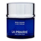 La Prairie Skin Caviar Luxe Cream Sheer