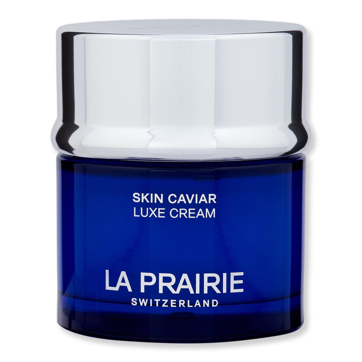 La Prairie Skin Caviar Luxe Cream Sheer