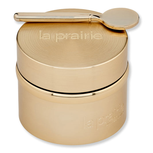 La Prairie Pure Gold Radiance Eye Cream