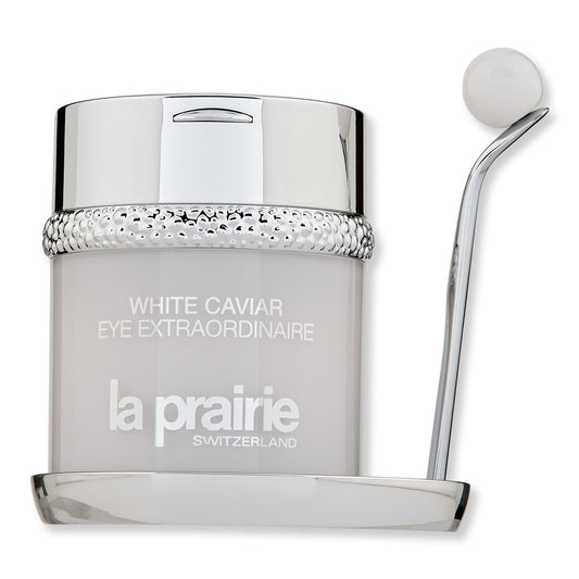 La Prairie White Caviar Eye Extraordinaire