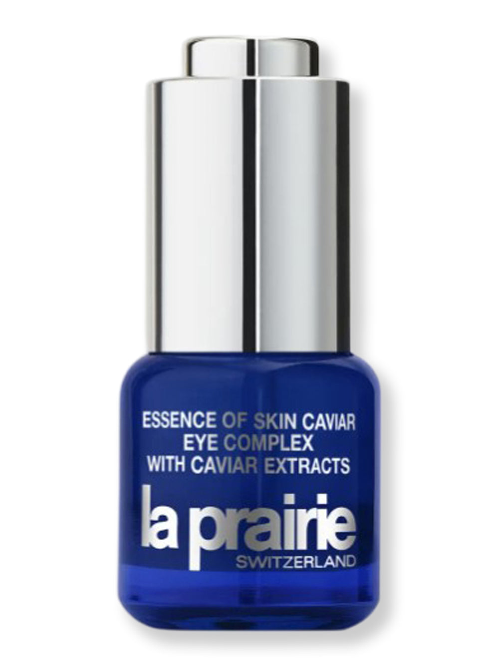 La Prairie Essence Of Skin Caviar Eye Complex