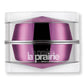 La Prairie Platinum Rare Haute-Rejuvenation Cream