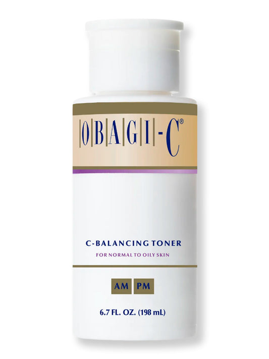 Obagi-C® C-Balancing Toner