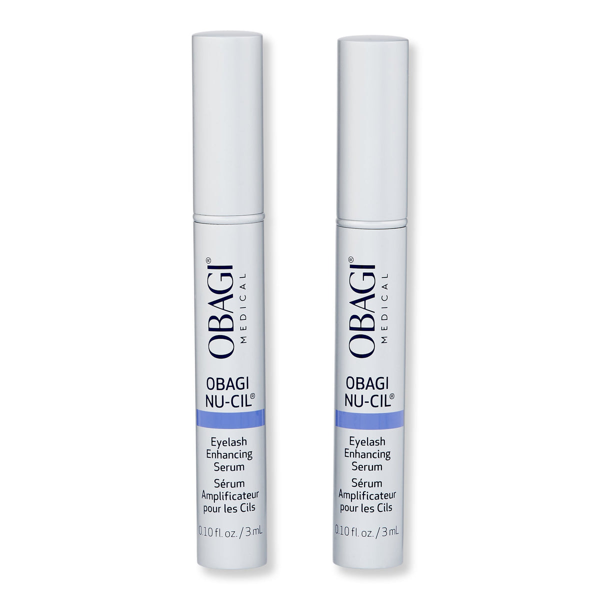 Obagi Nu-Cil Value Kit - SkincareEssentials