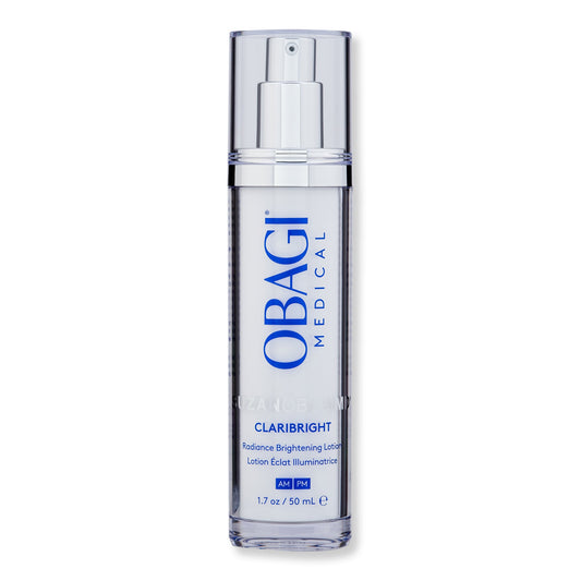 Obagi Claribright Radiance Brightening Lotion