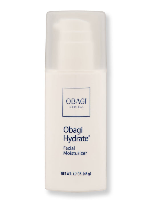 Obagi Hydrate®