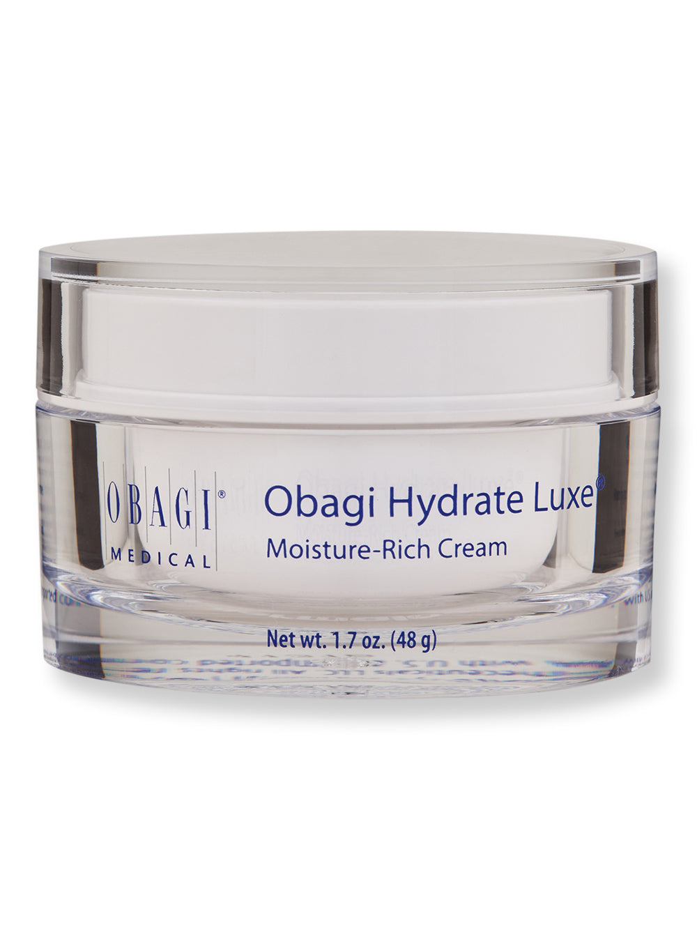 Obagi Hydrate Luxe®