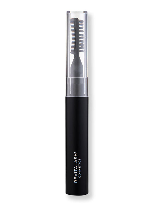 Revitalash Hi-Def Tinted Brow Gel Clear