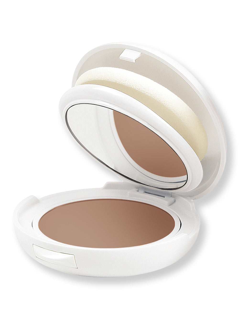 Avene Mineral Tinted Compact SPF 50