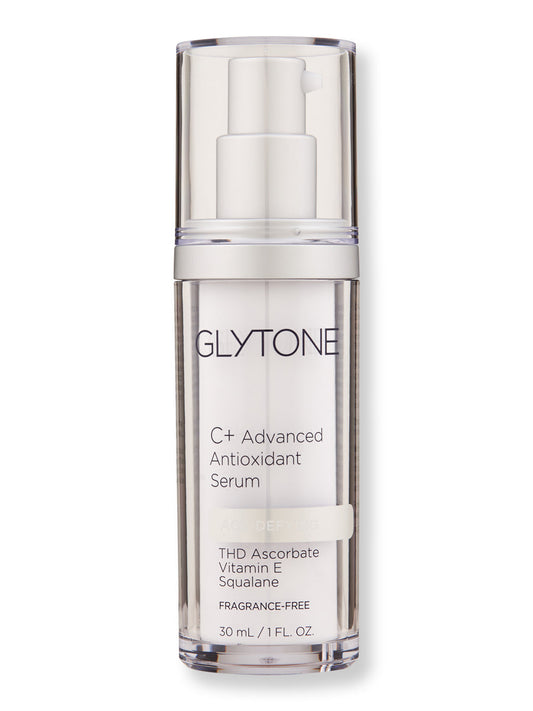 Glytone Age Defying C+ Advanced Antioxidant Serum