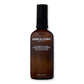 Grown Alchemist - Hydra-Repair Day Cream