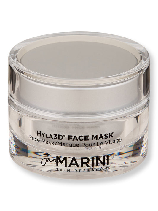 Jan Marini Hyla3D Face Mask