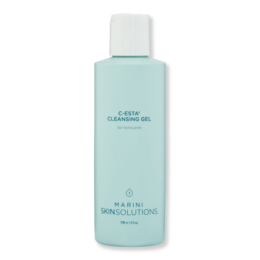 Marini SkinSolutions C-Esta Cleansing Gel