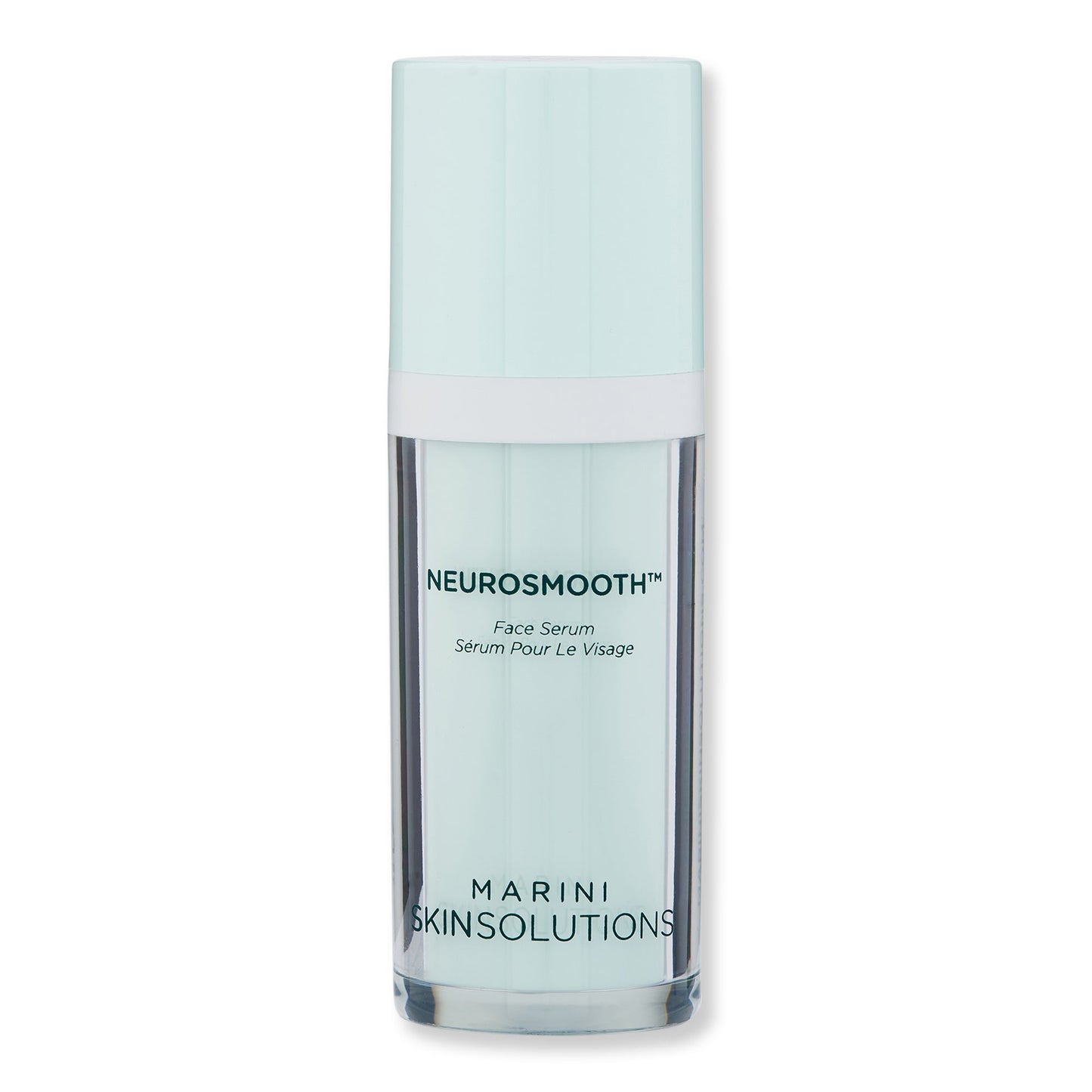 Marini SkinSolutions NeuroSmooth