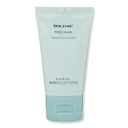 Marini SkinSolutions Skin Zyme Face Mask
