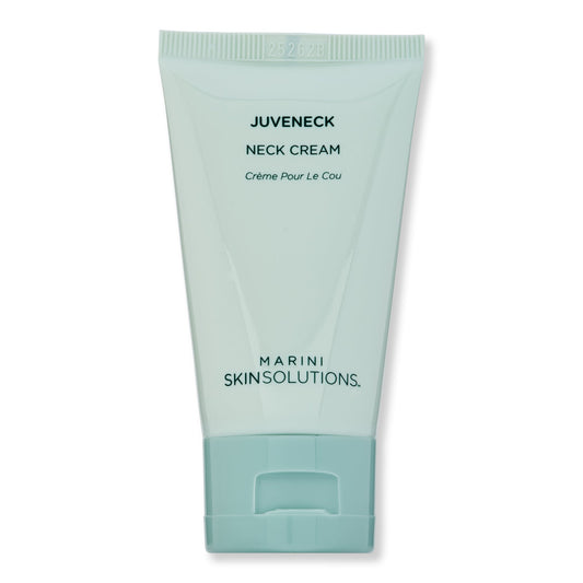 Marini SkinSolutions Juveneck Neck Cream