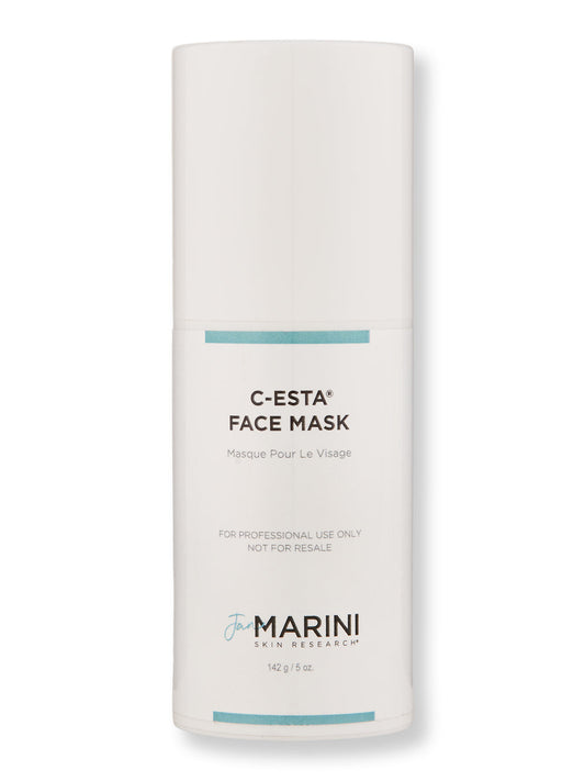 Jan Marini C-Esta Face Mask