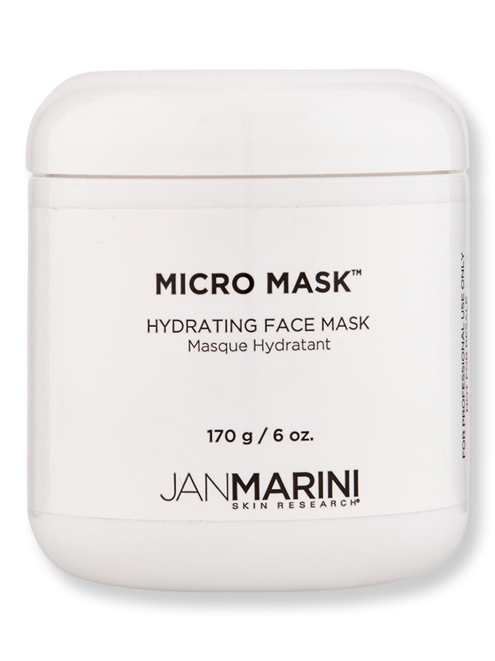 Jan Marini Micro Mask