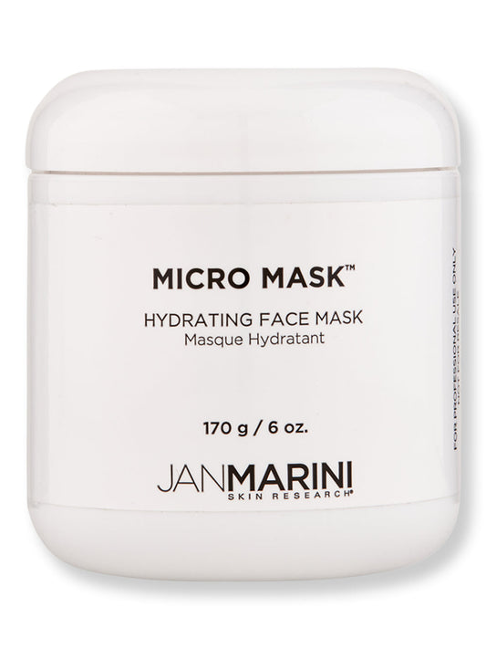 Jan Marini Micro Mask