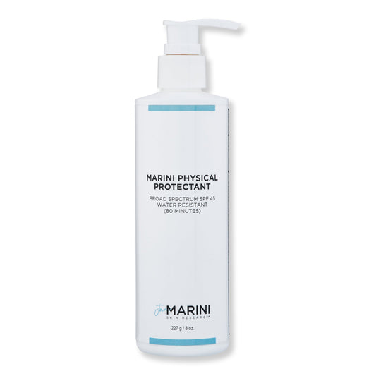 Jan Marini Marini Physical Protectant SPF 45 Tinted