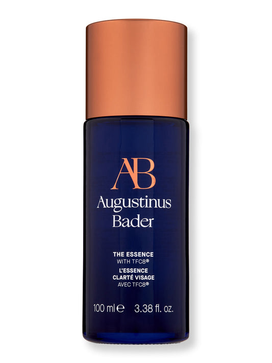 Augustinus Bader The Essence 3.38oz