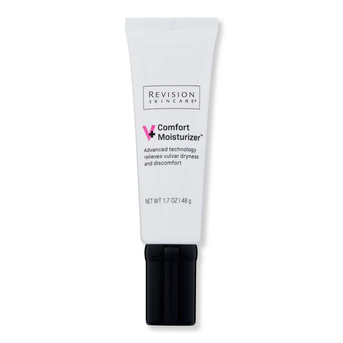 Revision Skincare V+ Comfort Moisturizer