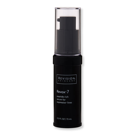 Revision Skincare Revox 7