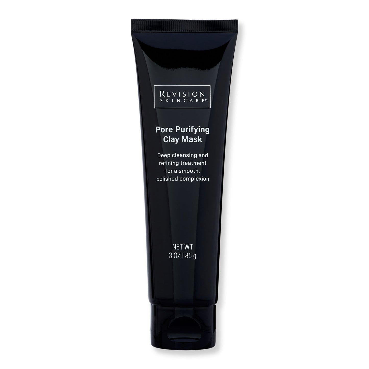 Revision Skincare Pore Purifying Clay Mask