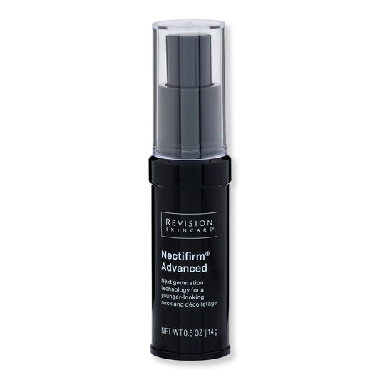Revision Skincare Nectifirm® ADVANCED