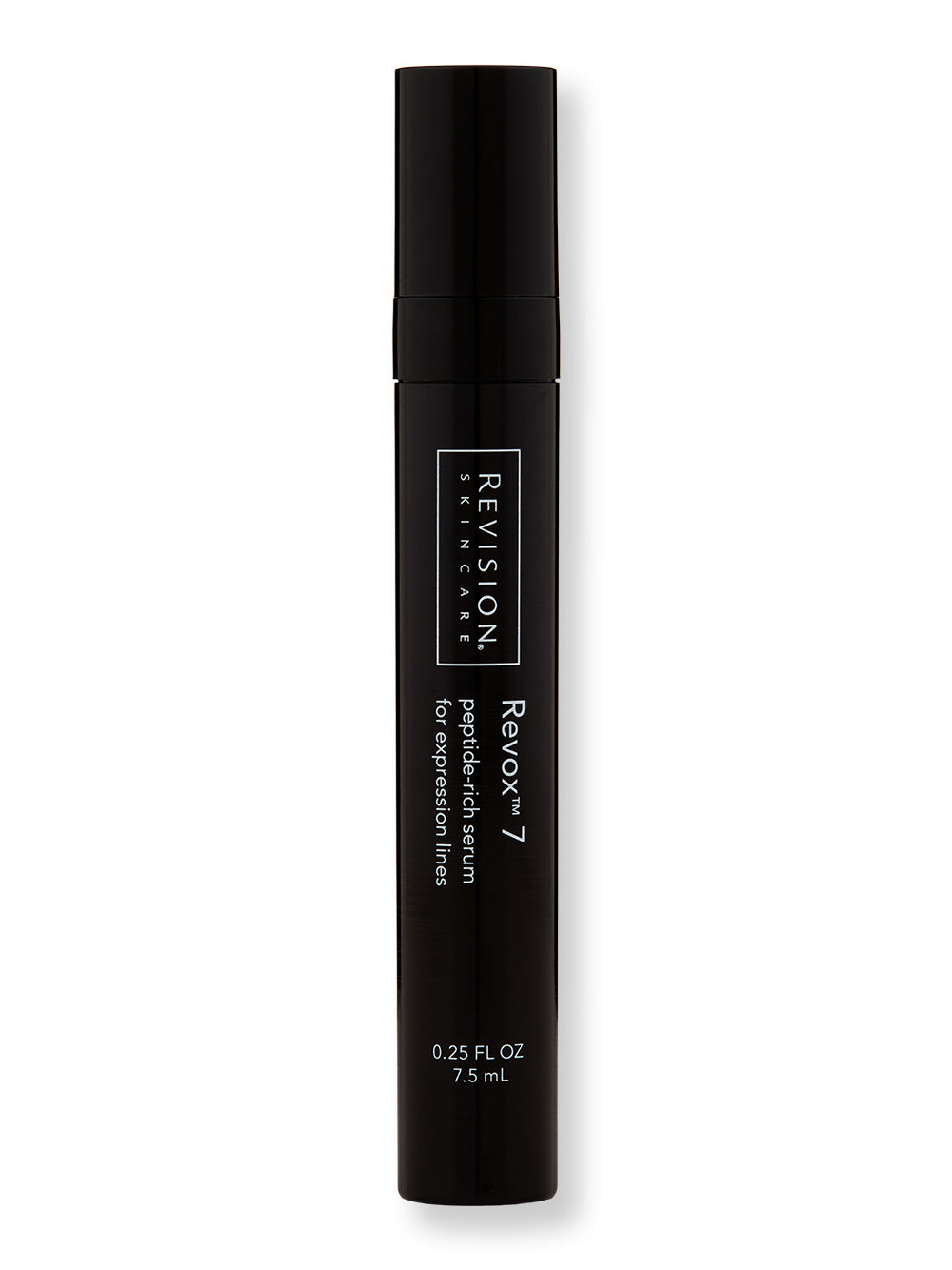 Revision Skincare Revox 7