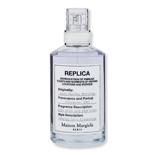Maison Margiela Replica Lazy Sunday Morning Eau de Toilette