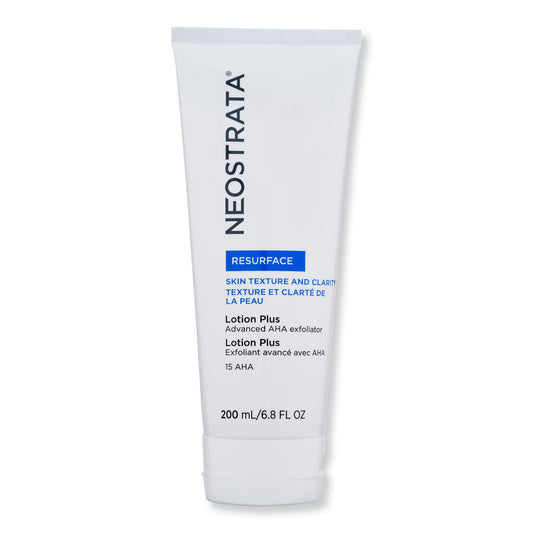 Neostrata Lotion Plus